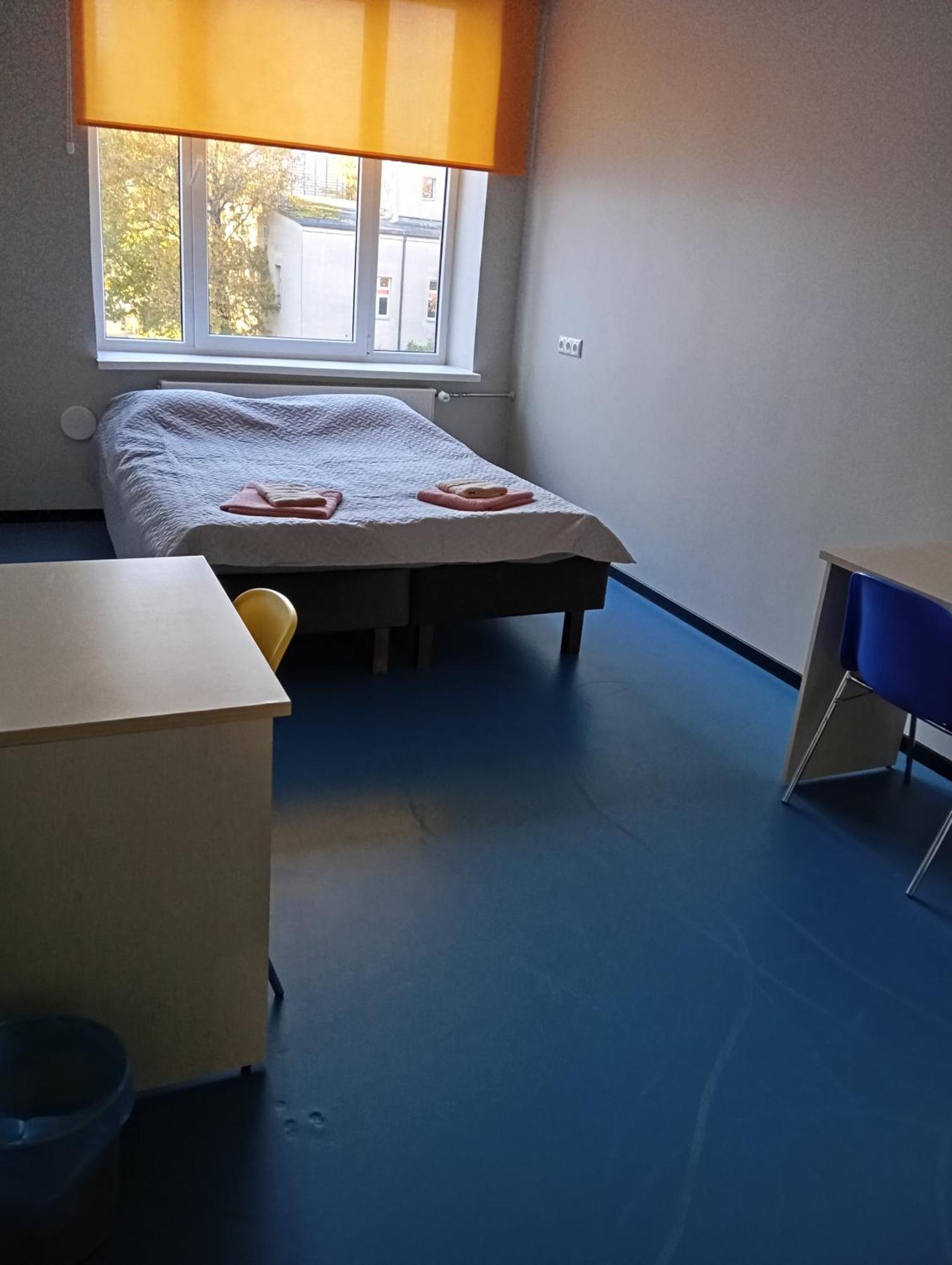 Tallinn Airport Stay Екстериор снимка