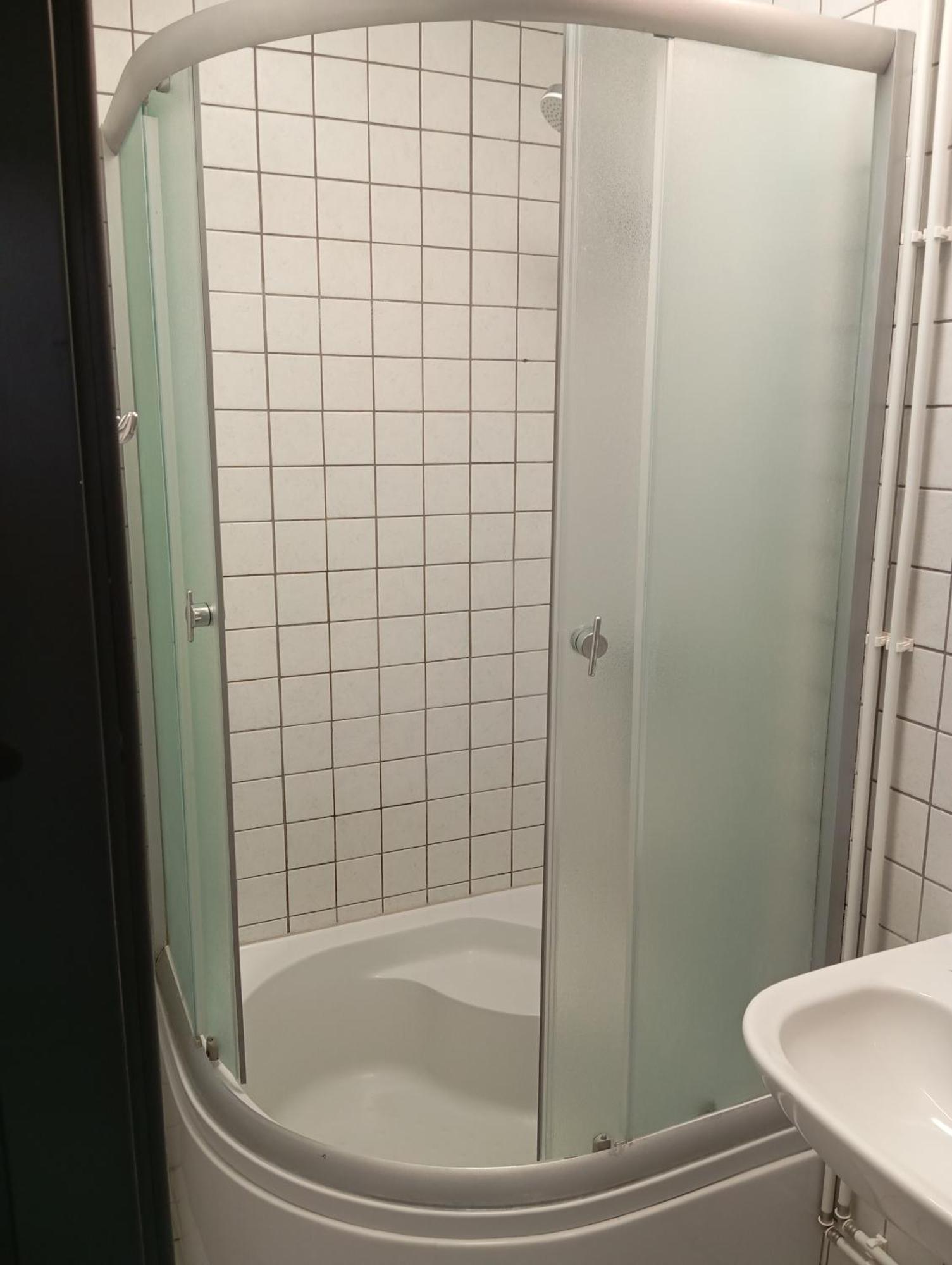 Tallinn Airport Stay Екстериор снимка
